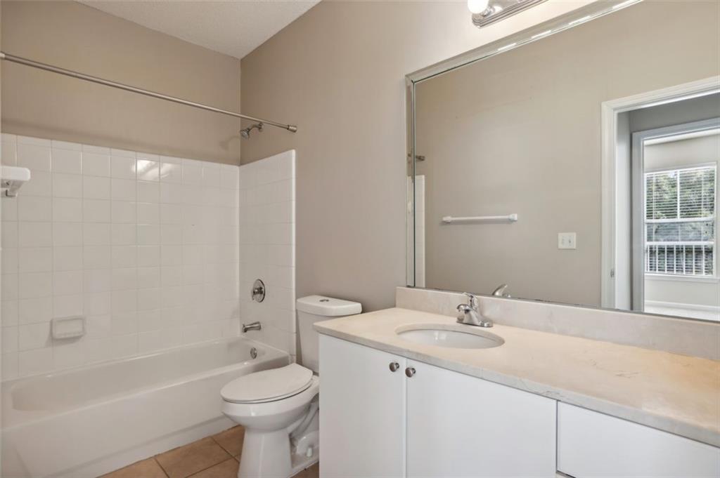 10 Perimeter Summit Boulevard, Unit 3206 Atlanta, GA 30319 - Photo 20 of 27