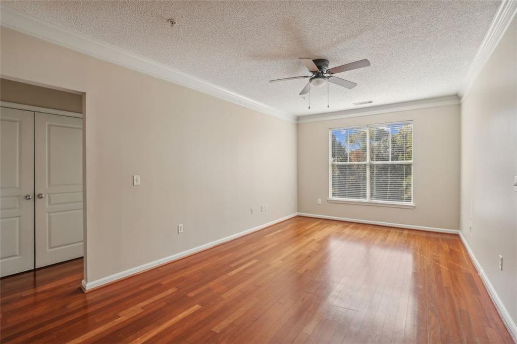 10 Perimeter Summit Boulevard, Unit 3206 Atlanta, GA 30319 - Photo 2 of 27