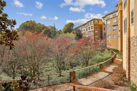 $225,000 | 10 Perimeter Summit Boulevard, Unit 3206, Atlanta, GA 30319