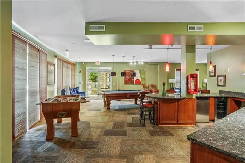 $215,000 | 10 Perimeter Summit Boulevard, Unit 3206, Atlanta, GA 30319
