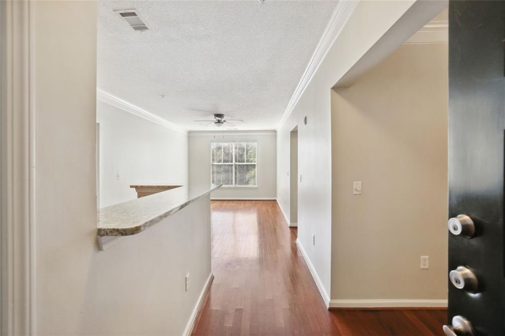 10 Perimeter Summit Boulevard, Unit 3206 Atlanta, GA 30319 - Photo 3 of 27