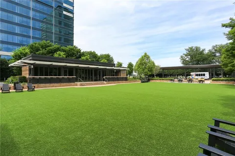 $215,000 | 10 Perimeter Summit Boulevard, Unit 3206, Atlanta, GA 30319