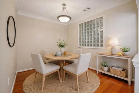 $215,000 | 10 Perimeter Summit Boulevard, Unit 3206, Atlanta, GA 30319