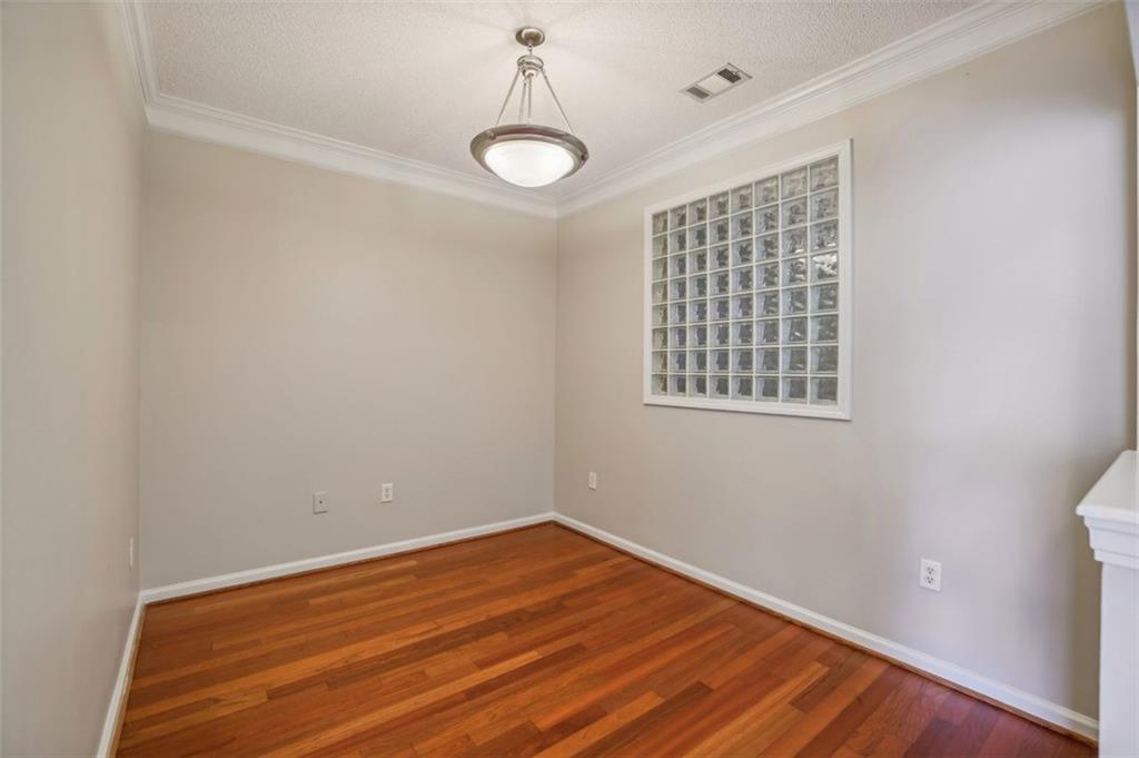 10 Perimeter Summit Boulevard, Unit 3206 Atlanta, GA 30319 - Photo 5 of 27