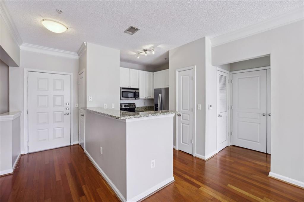 10 Perimeter Summit Boulevard, Unit 3206 Atlanta, GA 30319 - Photo 7 of 27