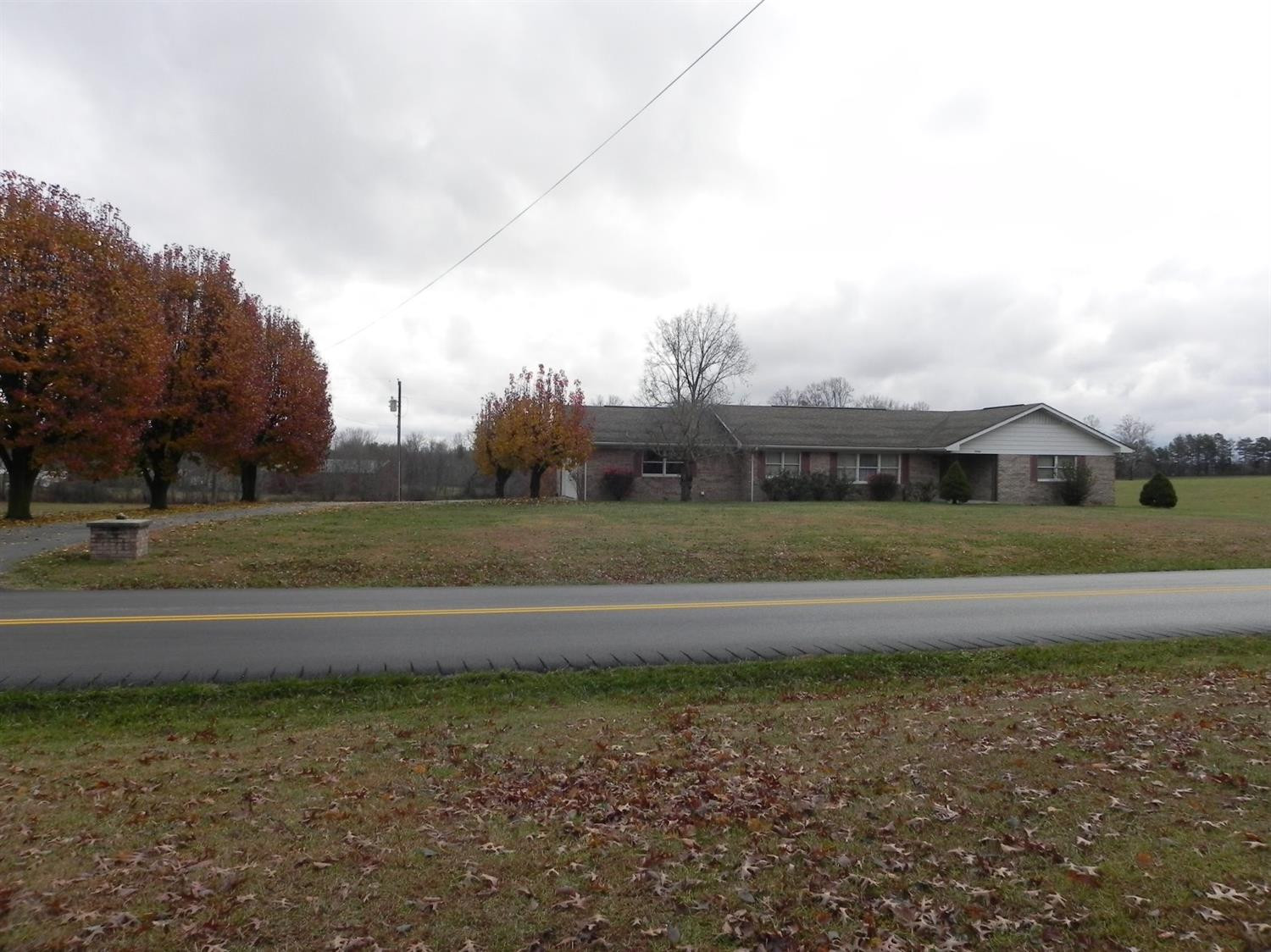 2080 Old Whitley Road London, KY 40744 - Photo 21 of 66 Photo 21