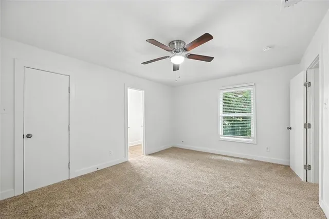 $1,400 | 3420 Caddo Street, Greenville, TX 75401