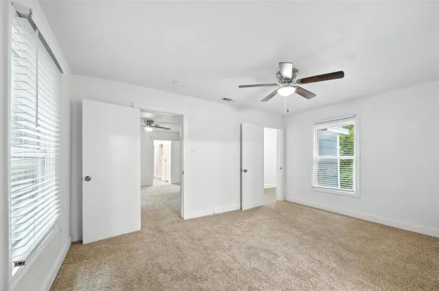 $1,400 | 3420 Caddo Street, Greenville, TX 75401