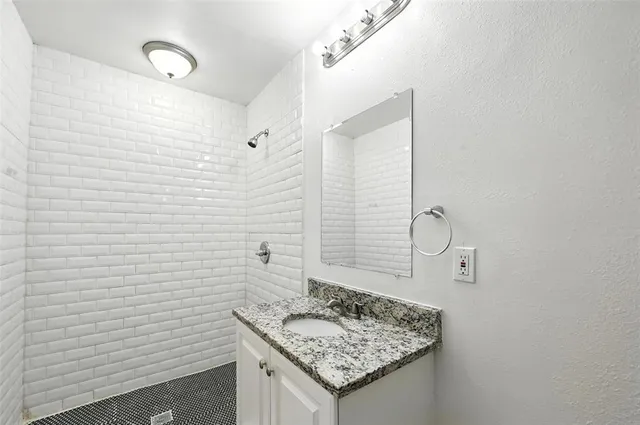 $1,400 | 3420 Caddo Street, Greenville, TX 75401