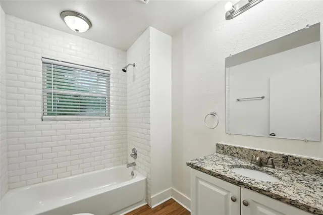 $1,400 | 3420 Caddo Street, Greenville, TX 75401