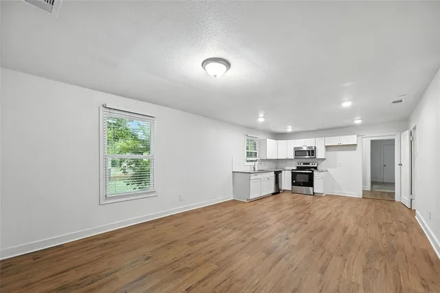 $1,400 | 3420 Caddo Street, Greenville, TX 75401