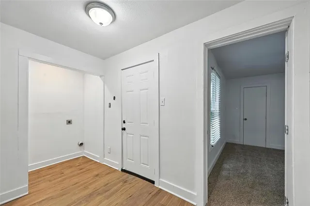 $1,400 | 3420 Caddo Street, Greenville, TX 75401