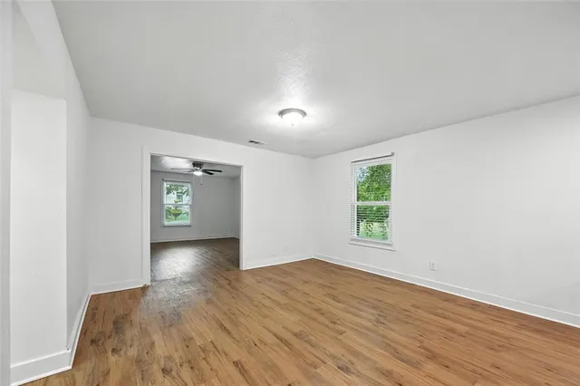 $1,400 | 3420 Caddo Street, Greenville, TX 75401