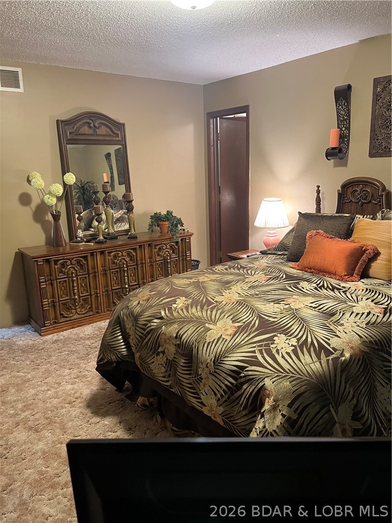 930 Cedar Ridge Circle Roach, MO 65787 - Photo 29 of 42 Gallery Image 29