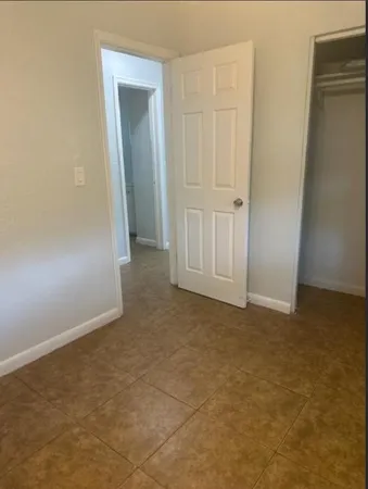 $1,600 | 332 Southwest 2nd Place, Unit 3, Pompano Beach, FL 33060