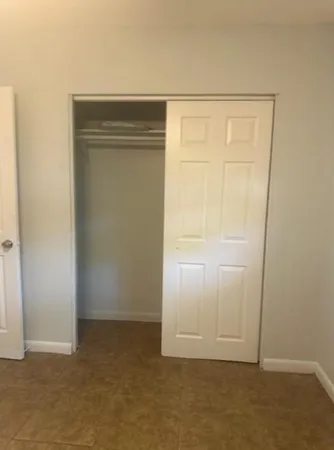 $1,600 | 332 Southwest 2nd Place, Unit 3, Pompano Beach, FL 33060