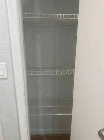 $1,600 | 332 Southwest 2nd Place, Unit 3, Pompano Beach, FL 33060