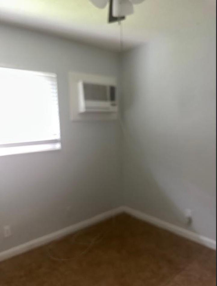 332 Southwest 2nd Place, Unit 3 Pompano Beach, FL 33060 - Photo 7 of 13 Photo 7