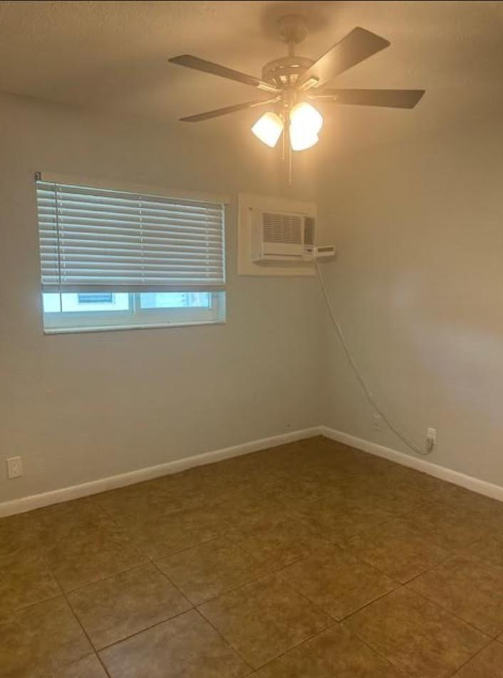 332 Southwest 2nd Place, Unit 3 Pompano Beach, FL 33060 - Photo 10 of 13 Photo 10