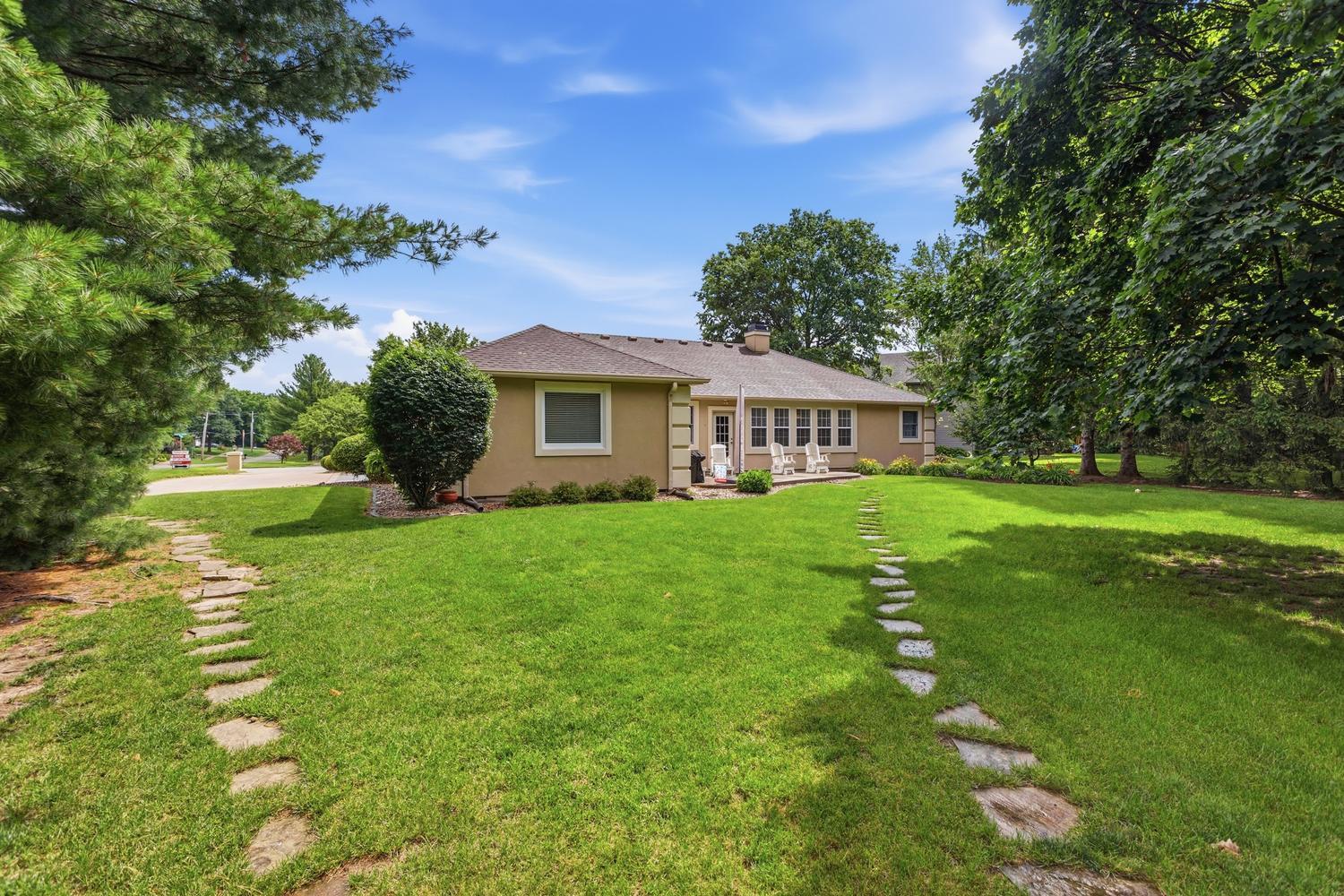 1 Turtle Creek Road Monticello, IL 61856 - Photo 7 of 40