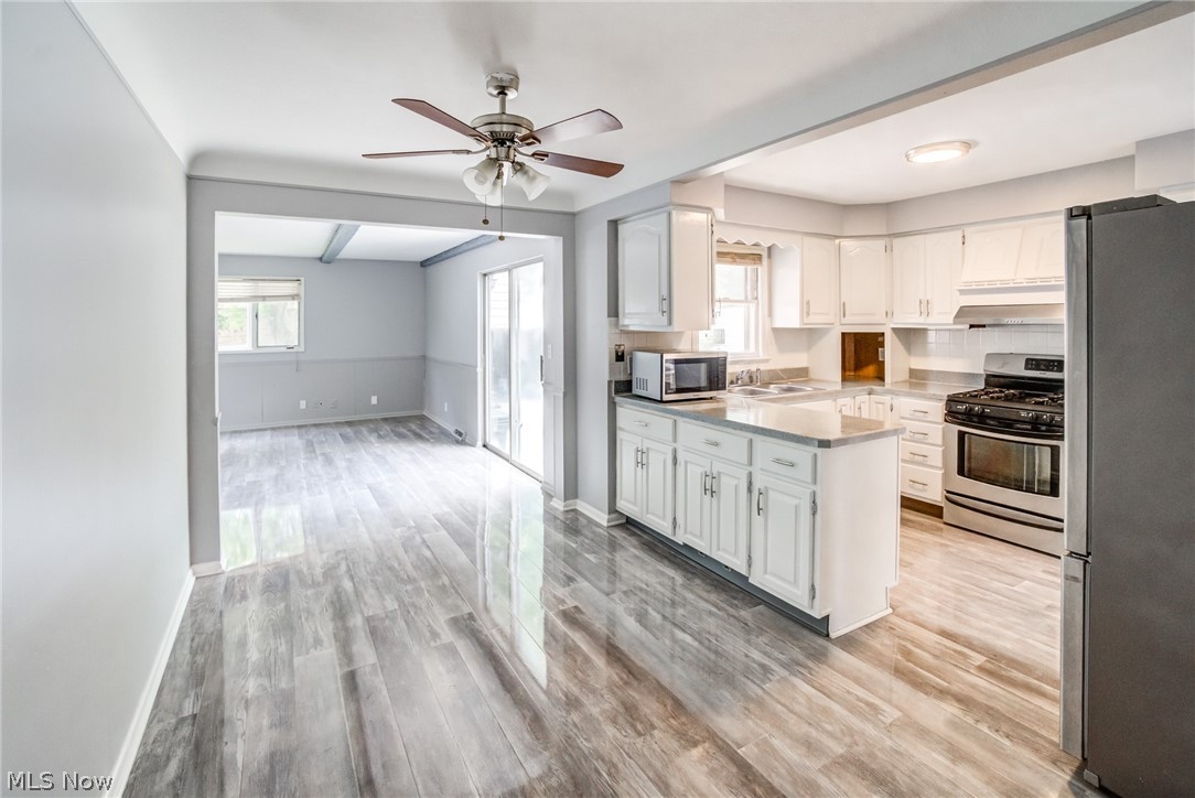13605 Silver Road Cleveland, OH 44125 - Photo 6 of 32 Gallery Image 6