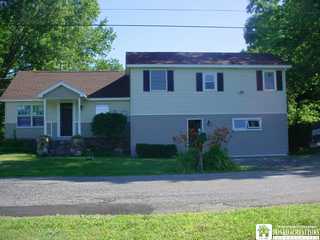 10382 Chestnut Road Pomfret, NY 14048 - Photo 1 of 1 Gallery Image 1