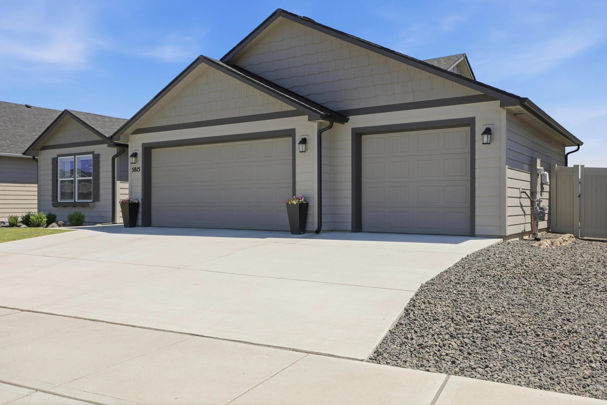 5815 South Dowdy Road Spokane, WA 99224 - Photo 3 of 29