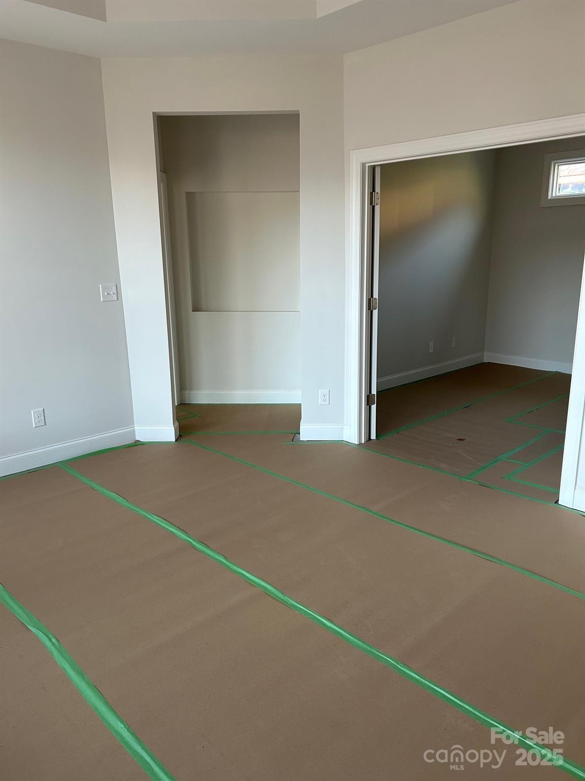 3048 Five Creek Road Charlotte, NC 28213 - Photo 8 of 12