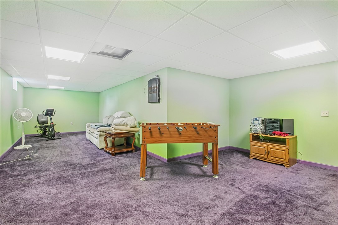 82 Quarterdeck Place Greece, NY 14612 - Photo 40 of 50