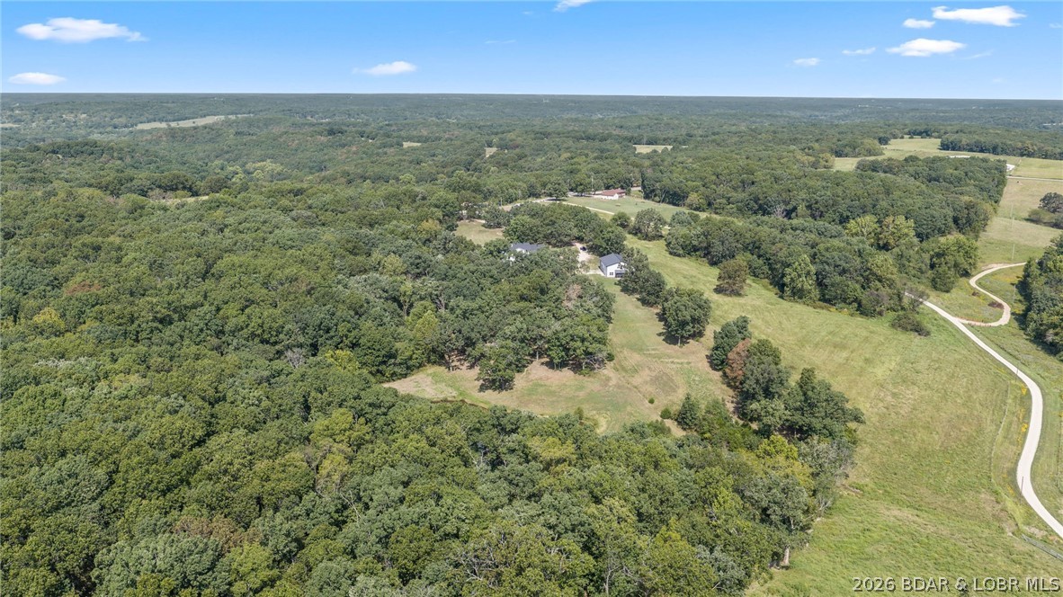 724 State Rte 52 St. Elizabeth, MO 65075 - Photo 72 of 93 Gallery Image 72