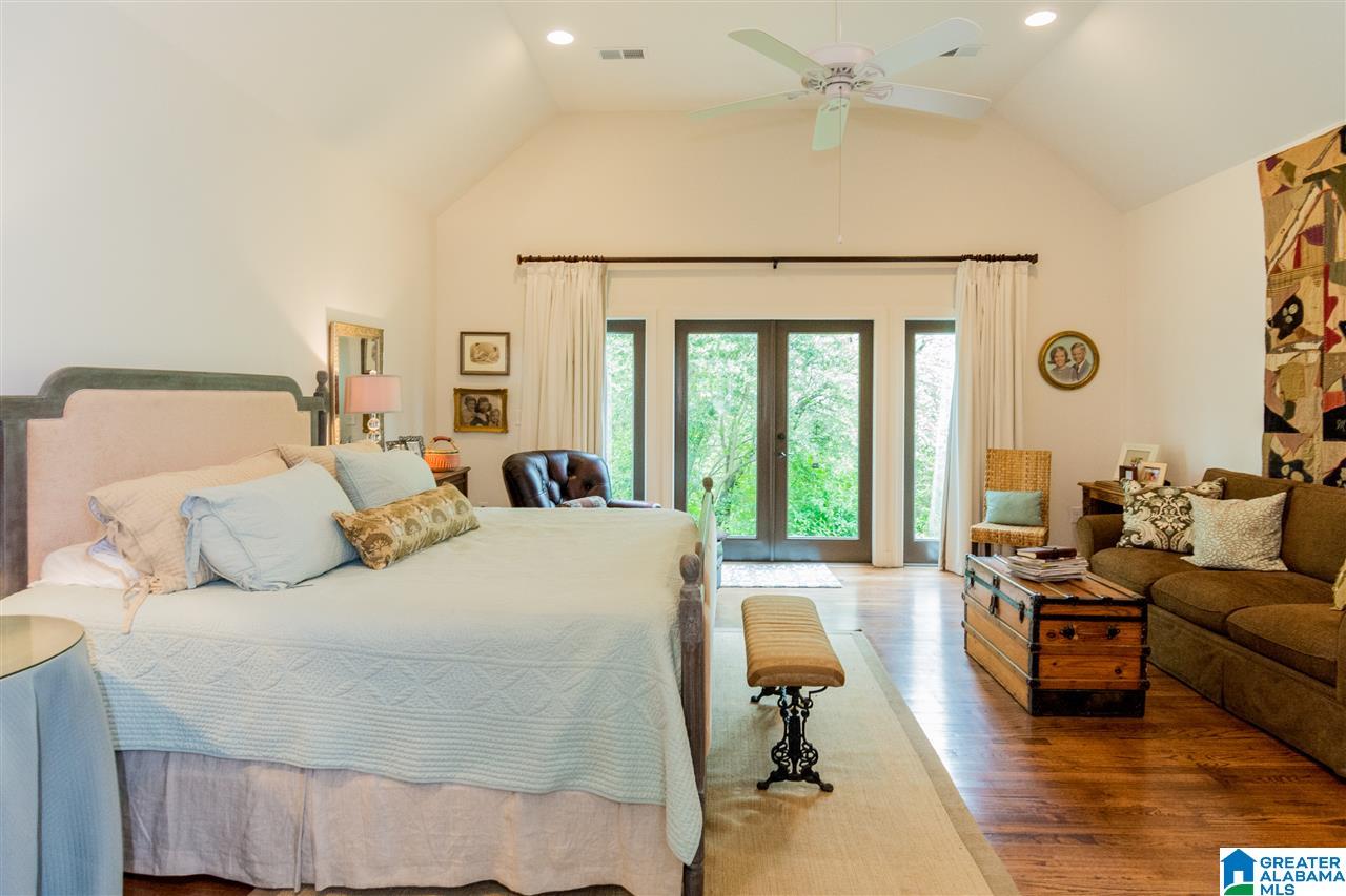 1511 Ridge Road Birmingham, AL 35209 - Photo 21 of 43