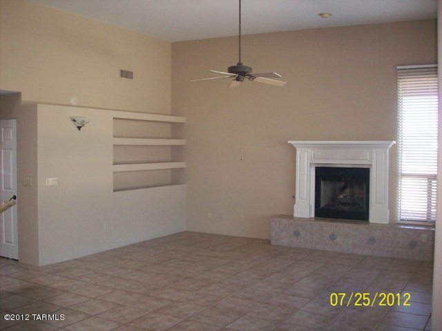 950 West Silver Spring Place Tucson, AZ 85755 - Photo 16 of 29