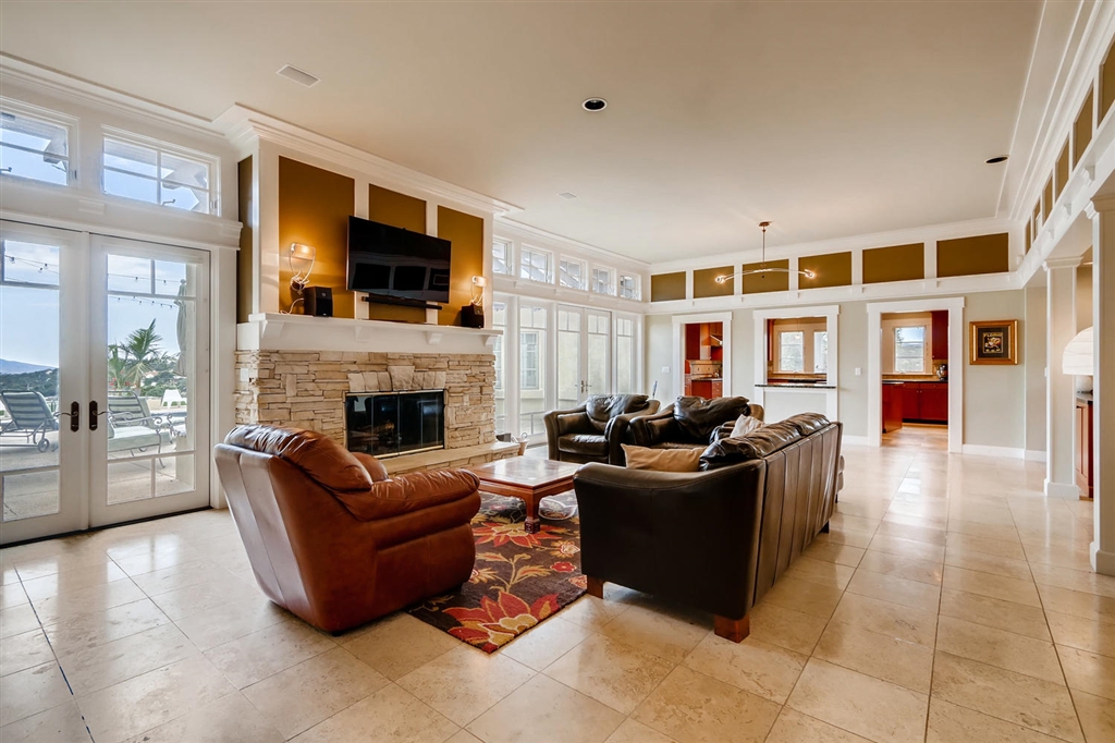 14871 Highland Heights Road Jamul, CA 91935 - Photo 2 of 25