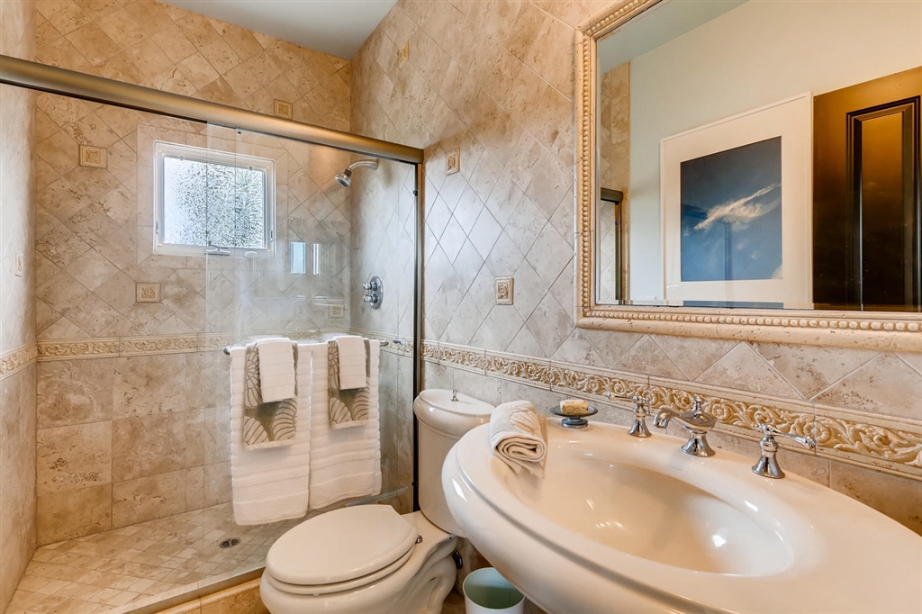 14871 Highland Heights Road Jamul, CA 91935 - Photo 11 of 25