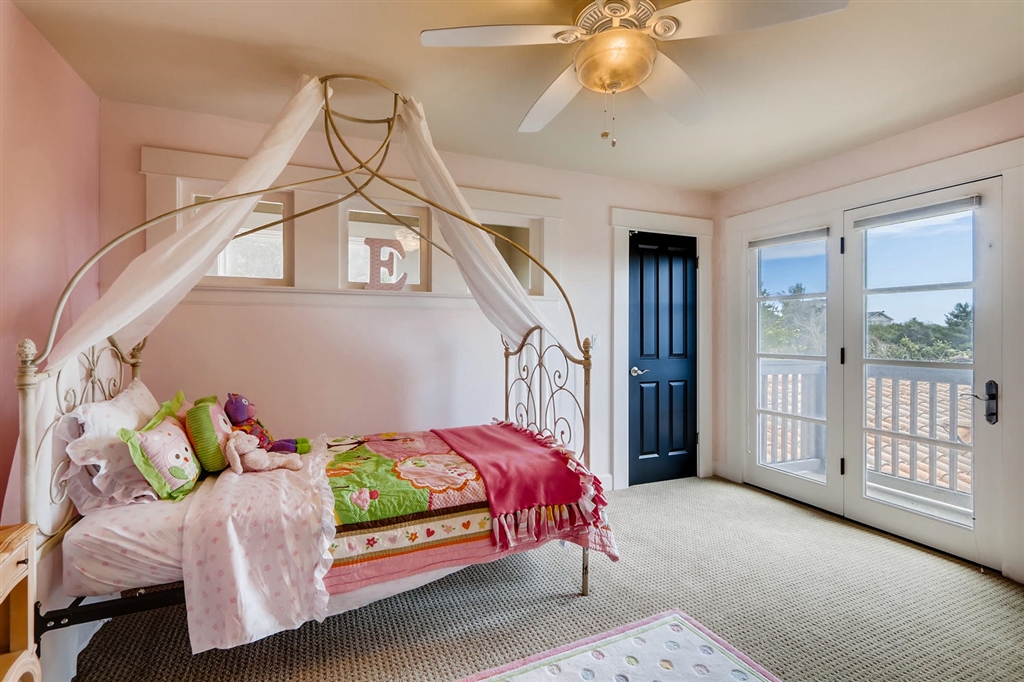 14871 Highland Heights Road Jamul, CA 91935 - Photo 12 of 25