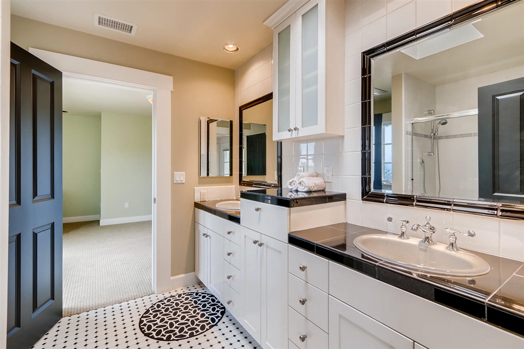 14871 Highland Heights Road Jamul, CA 91935 - Photo 13 of 25