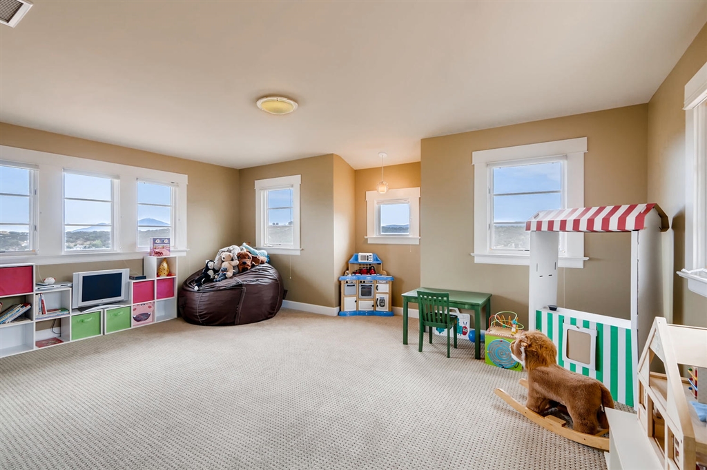 14871 Highland Heights Road Jamul, CA 91935 - Photo 14 of 25