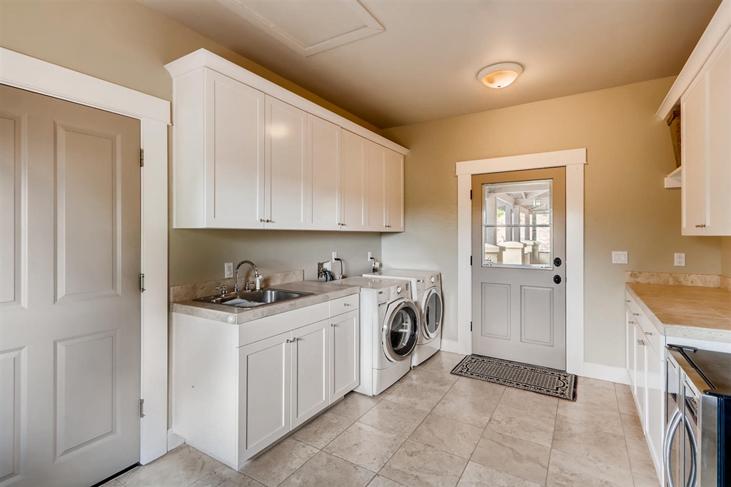 14871 Highland Heights Road Jamul, CA 91935 - Photo 15 of 25