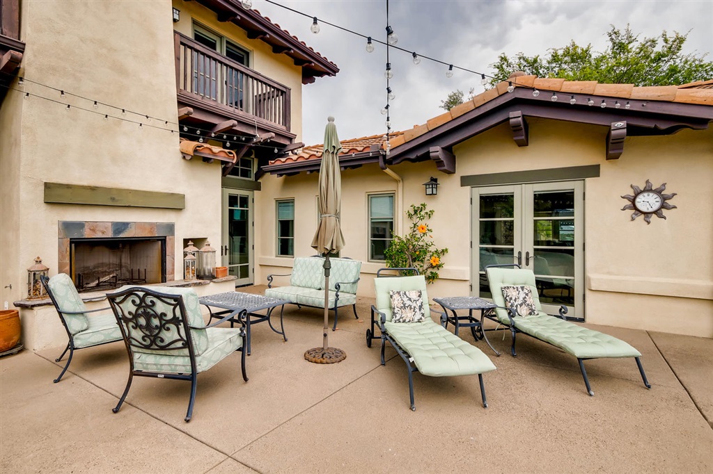 14871 Highland Heights Road Jamul, CA 91935 - Photo 16 of 25