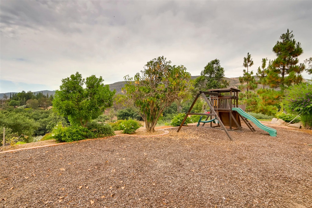 14871 Highland Heights Road Jamul, CA 91935 - Photo 18 of 25