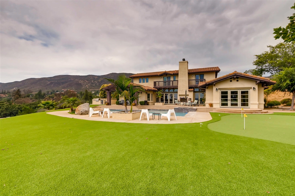 14871 Highland Heights Road Jamul, CA 91935 - Photo 19 of 25