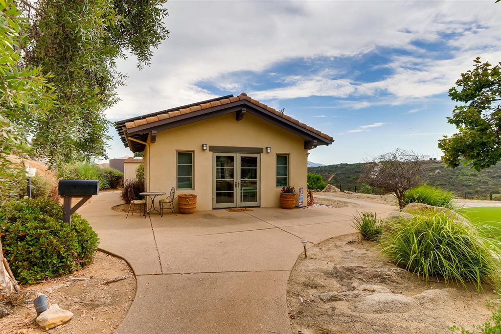 14871 Highland Heights Road Jamul, CA 91935 - Photo 20 of 25