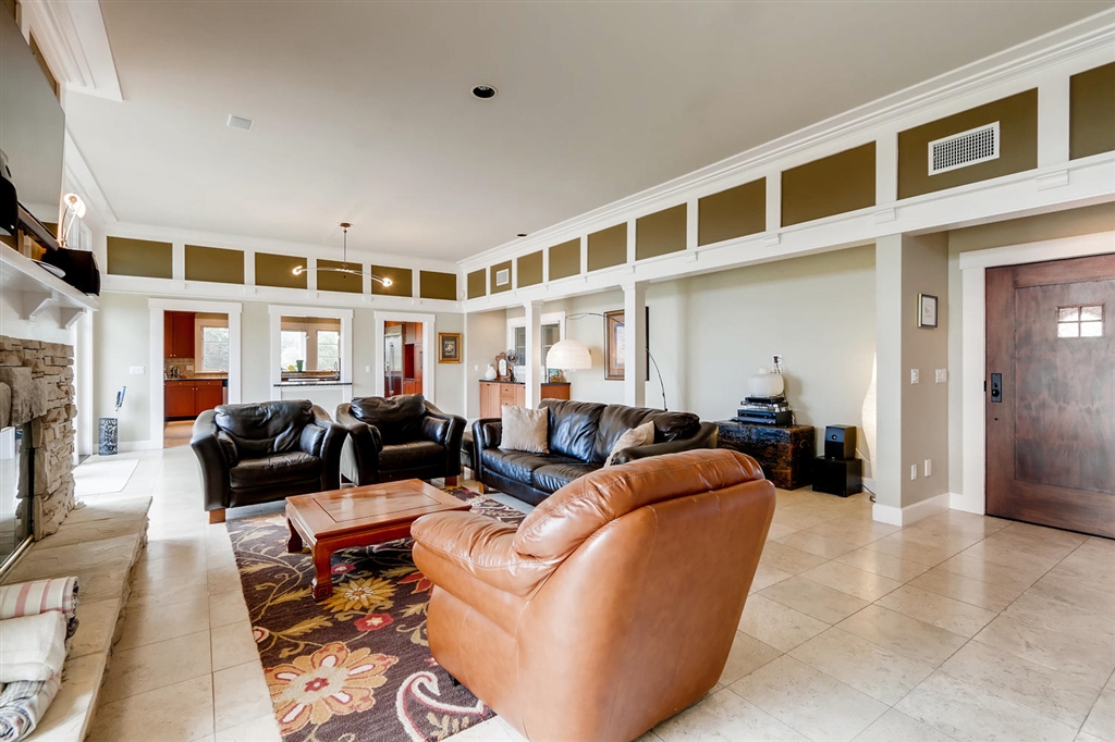 14871 Highland Heights Road Jamul, CA 91935 - Photo 3 of 25