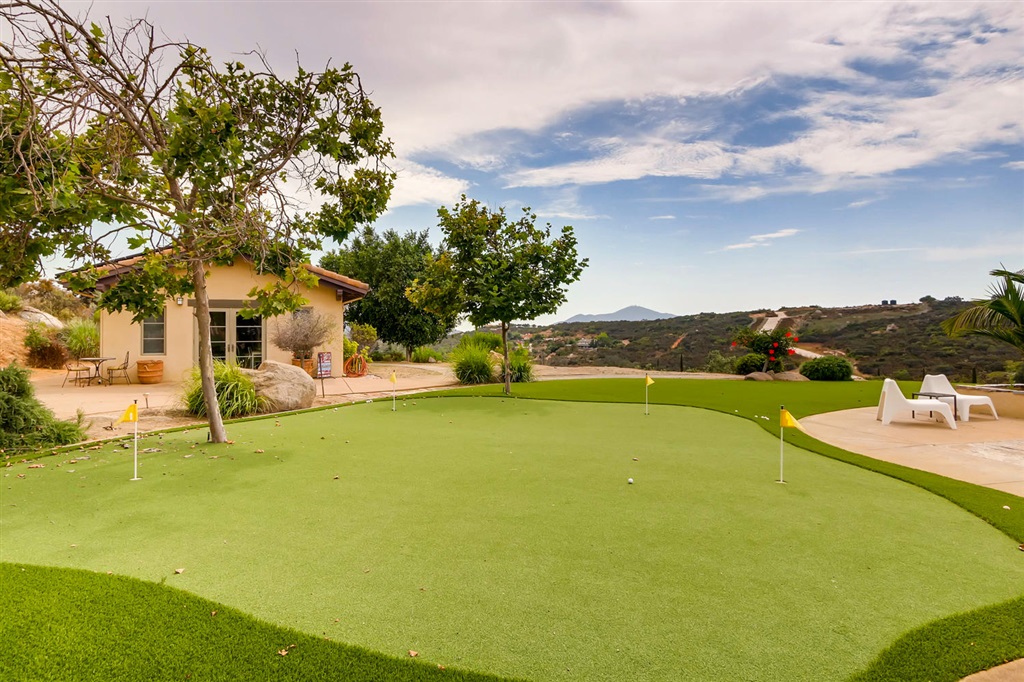 14871 Highland Heights Road Jamul, CA 91935 - Photo 21 of 25