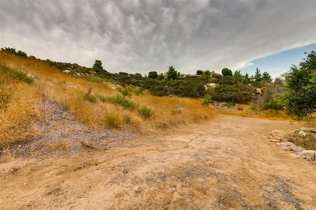 14871 Highland Heights Road Jamul, CA 91935 - Photo 23 of 25