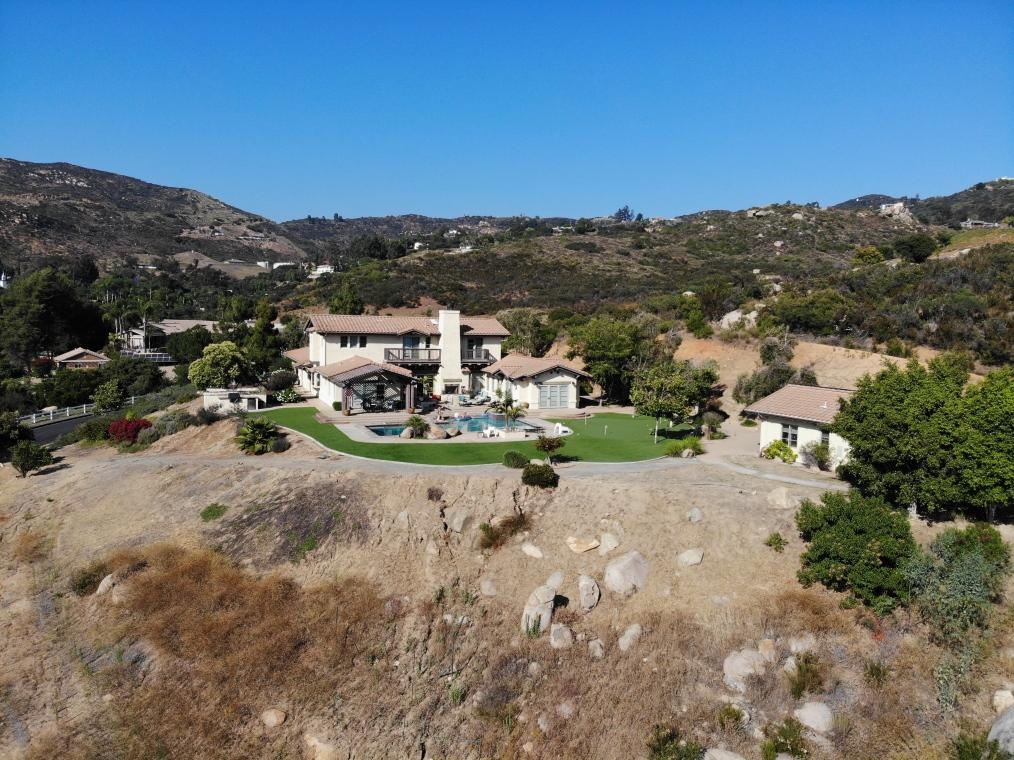 14871 Highland Heights Road Jamul, CA 91935 - Photo 24 of 25