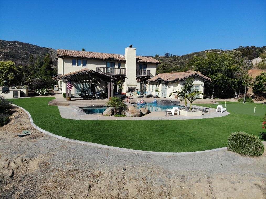 14871 Highland Heights Road Jamul, CA 91935 - Photo 25 of 25