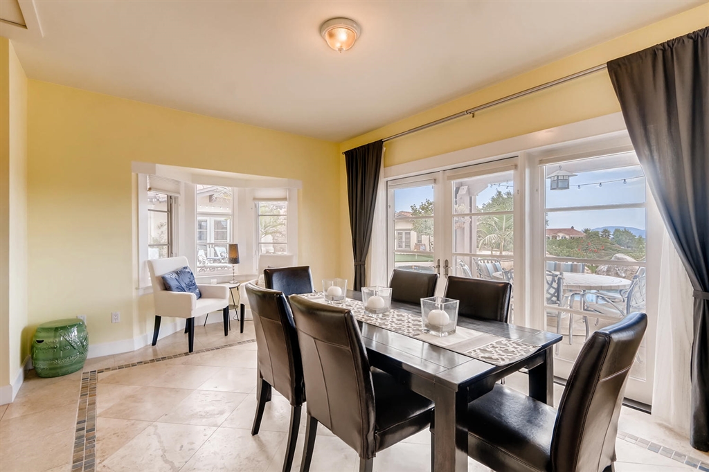 14871 Highland Heights Road Jamul, CA 91935 - Photo 4 of 25