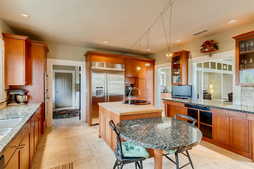 14871 Highland Heights Road Jamul, CA 91935 - Photo 5 of 25