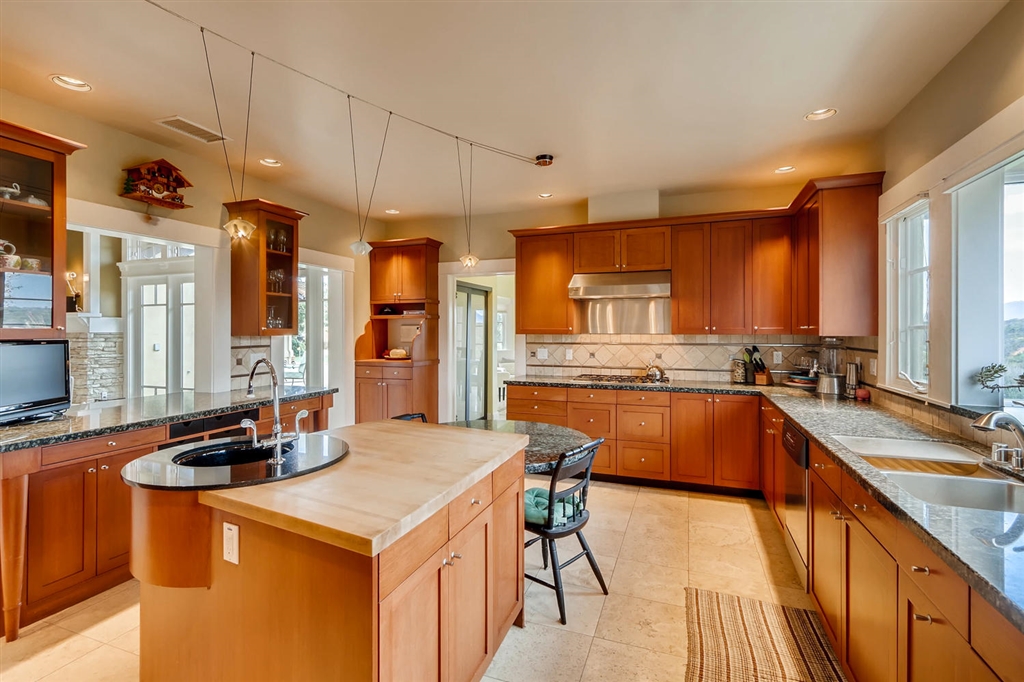 14871 Highland Heights Road Jamul, CA 91935 - Photo 6 of 25